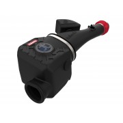 2016-2023 Toyota Tacoma Takeda Momentum Cold Air Intake System w/ Pro 5R Filter 2016-2023 Toyota Tacoma Takeda Momentum Cold Air Intake System w/ Pro 5R Filter