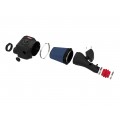 2016-2023 Toyota Tacoma Takeda Momentum Cold Air Intake System w/ Pro 5R Filter 2016-2023 Toyota Tacoma Takeda Momentum Cold Air Intake System w/ Pro 5R Filter