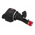 2016-2023 Toyota Tacoma Takeda Momentum Cold Air Intake System w/ Pro 5R Filter 2016-2023 Toyota Tacoma Takeda Momentum Cold Air Intake System w/ Pro 5R Filter