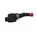 2016-2023 Toyota Tacoma Takeda Momentum Cold Air Intake System w/ Pro 5R Filter 2016-2023 Toyota Tacoma Takeda Momentum Cold Air Intake System w/ Pro 5R Filter
