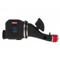 2016-2023 Toyota Tacoma Takeda Momentum Cold Air Intake System w/ Pro 5R Filter 2016-2023 Toyota Tacoma Takeda Momentum Cold Air Intake System w/ Pro 5R Filter