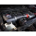 2016-2023 Toyota Tacoma Takeda Momentum Cold Air Intake System w/ Pro 5R Filter 2016-2023 Toyota Tacoma Takeda Momentum Cold Air Intake System w/ Pro 5R Filter