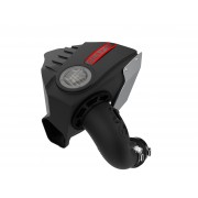2020 Toyota GR Supra Takeda Momentum Cold Air Intake System w/ Pro DRY S Filter 2020 Toyota GR Supra Takeda Momentum Cold Air Intake System w/ Pro DRY S Filter