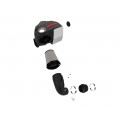2020 Toyota GR Supra Takeda Momentum Cold Air Intake System w/ Pro DRY S Filter