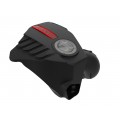 2020 Toyota GR Supra Takeda Momentum Cold Air Intake System w/ Pro DRY S Filter