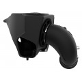 2020 Toyota GR Supra Takeda Momentum Cold Air Intake System w/ Pro DRY S Filter