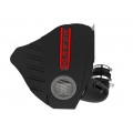2020 Toyota GR Supra Takeda Momentum Cold Air Intake System w/ Pro DRY S Filter