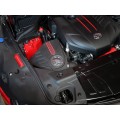 2020 Toyota GR Supra Takeda Momentum Cold Air Intake System w/ Pro DRY S Filter