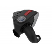 2020 Toyota GR Supra Takeda Momentum Cold Air Intake System w/ Pro 5R Filter 2020 Toyota GR Supra Takeda Momentum Cold Air Intake System w/ Pro 5R Filter