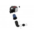 2020 Toyota GR Supra Takeda Momentum Cold Air Intake System w/ Pro 5R Filter