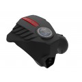 2020 Toyota GR Supra Takeda Momentum Cold Air Intake System w/ Pro 5R Filter