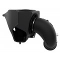 2020 Toyota GR Supra Takeda Momentum Cold Air Intake System w/ Pro 5R Filter