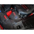 2020 Toyota GR Supra Takeda Momentum Cold Air Intake System w/ Pro 5R Filter