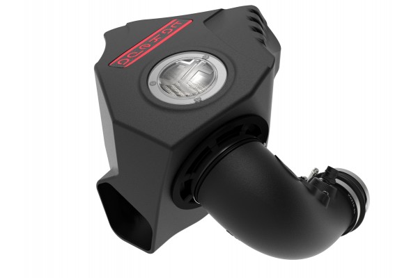 2021-2023 Toyota GR Supra Takeda Momentum Cold Air Intake System w/ Pro DRY S Filter 2021-2023 Toyota GR Supra Takeda Momentum Cold Air Intake System w/ Pro DRY S Filter