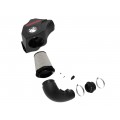 2021-2023 Toyota GR Supra Takeda Momentum Cold Air Intake System w/ Pro DRY S Filter 2021-2023 Toyota GR Supra Takeda Momentum Cold Air Intake System w/ Pro DRY S Filter