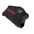 2021-2023 Toyota GR Supra Takeda Momentum Cold Air Intake System w/ Pro DRY S Filter 2021-2023 Toyota GR Supra Takeda Momentum Cold Air Intake System w/ Pro DRY S Filter