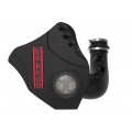 2021-2023 Toyota GR Supra Takeda Momentum Cold Air Intake System w/ Pro DRY S Filter 2021-2023 Toyota GR Supra Takeda Momentum Cold Air Intake System w/ Pro DRY S Filter