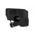 2021-2023 Toyota GR Supra Takeda Momentum Cold Air Intake System w/ Pro DRY S Filter 2021-2023 Toyota GR Supra Takeda Momentum Cold Air Intake System w/ Pro DRY S Filter