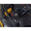 2021-2023 Toyota GR Supra Takeda Momentum Cold Air Intake System w/ Pro DRY S Filter 2021-2023 Toyota GR Supra Takeda Momentum Cold Air Intake System w/ Pro DRY S Filter