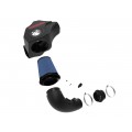 2021-2023 Toyota GR Supra Takeda Momentum Cold Air Intake System w/ Pro 5R Filter 2021-2023 Toyota GR Supra Takeda Momentum Cold Air Intake System w/ Pro 5R Filter
