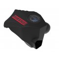 2021-2023 Toyota GR Supra Takeda Momentum Cold Air Intake System w/ Pro 5R Filter 2021-2023 Toyota GR Supra Takeda Momentum Cold Air Intake System w/ Pro 5R Filter