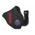 2021-2023 Toyota GR Supra Takeda Momentum Cold Air Intake System w/ Pro 5R Filter 2021-2023 Toyota GR Supra Takeda Momentum Cold Air Intake System w/ Pro 5R Filter