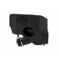 2021-2023 Toyota GR Supra Takeda Momentum Cold Air Intake System w/ Pro 5R Filter 2021-2023 Toyota GR Supra Takeda Momentum Cold Air Intake System w/ Pro 5R Filter