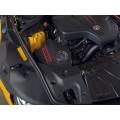 2021-2023 Toyota GR Supra Takeda Momentum Cold Air Intake System w/ Pro 5R Filter 2021-2023 Toyota GR Supra Takeda Momentum Cold Air Intake System w/ Pro 5R Filter