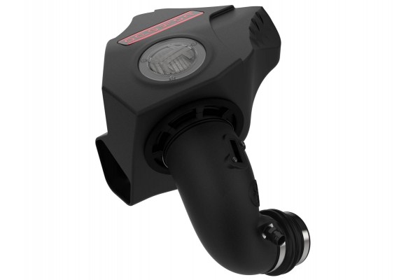 2021-2023 Toyota GR Supra Takeda Momentum Cold Air Intake System w/ Pro DRY S Filter 2021-2023 Toyota GR Supra Takeda Momentum Cold Air Intake System w/ Pro DRY S Filter