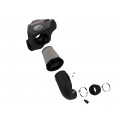 2021-2023 Toyota GR Supra Takeda Momentum Cold Air Intake System w/ Pro DRY S Filter 2021-2023 Toyota GR Supra Takeda Momentum Cold Air Intake System w/ Pro DRY S Filter