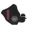 2021-2023 Toyota GR Supra Takeda Momentum Cold Air Intake System w/ Pro DRY S Filter 2021-2023 Toyota GR Supra Takeda Momentum Cold Air Intake System w/ Pro DRY S Filter