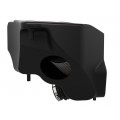 2021-2023 Toyota GR Supra Takeda Momentum Cold Air Intake System w/ Pro DRY S Filter 2021-2023 Toyota GR Supra Takeda Momentum Cold Air Intake System w/ Pro DRY S Filter