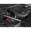 2021-2023 Toyota GR Supra Takeda Momentum Cold Air Intake System w/ Pro DRY S Filter 2021-2023 Toyota GR Supra Takeda Momentum Cold Air Intake System w/ Pro DRY S Filter
