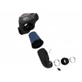 2021-2023 Toyota GR Supra Takeda Momentum Cold Air Intake System w/ Pro 5R Filter 2021-2023 Toyota GR Supra Takeda Momentum Cold Air Intake System w/ Pro 5R Filter