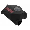 2021-2023 Toyota GR Supra Takeda Momentum Cold Air Intake System w/ Pro 5R Filter 2021-2023 Toyota GR Supra Takeda Momentum Cold Air Intake System w/ Pro 5R Filter