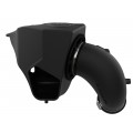2021-2023 Toyota GR Supra Takeda Momentum Cold Air Intake System w/ Pro 5R Filter 2021-2023 Toyota GR Supra Takeda Momentum Cold Air Intake System w/ Pro 5R Filter