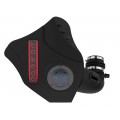 2021-2023 Toyota GR Supra Takeda Momentum Cold Air Intake System w/ Pro 5R Filter 2021-2023 Toyota GR Supra Takeda Momentum Cold Air Intake System w/ Pro 5R Filter