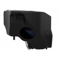 2021-2023 Toyota GR Supra Takeda Momentum Cold Air Intake System w/ Pro 5R Filter 2021-2023 Toyota GR Supra Takeda Momentum Cold Air Intake System w/ Pro 5R Filter