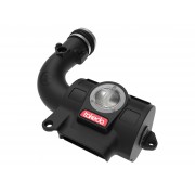 2022-2023 Toyota GR86 Takeda Momentum Cold Air Intake System w/ Pro DRY S Filter