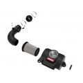 2022-2023 Toyota GR86 Takeda Momentum Cold Air Intake System w/ Pro DRY S Filter 2022-2023 Toyota GR86 Takeda Momentum Cold Air Intake System w/ Pro DRY S Filter