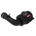 2022-2023 Toyota GR86 Takeda Momentum Cold Air Intake System w/ Pro DRY S Filter 2022-2023 Toyota GR86 Takeda Momentum Cold Air Intake System w/ Pro DRY S Filter