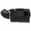 2022-2023 Toyota GR86 Takeda Momentum Cold Air Intake System w/ Pro DRY S Filter 2022-2023 Toyota GR86 Takeda Momentum Cold Air Intake System w/ Pro DRY S Filter