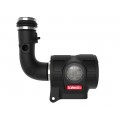 2022-2023 Toyota GR86 Takeda Momentum Cold Air Intake System w/ Pro DRY S Filter 2022-2023 Toyota GR86 Takeda Momentum Cold Air Intake System w/ Pro DRY S Filter