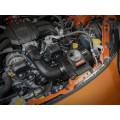 2022-2023 Toyota GR86 Takeda Momentum Cold Air Intake System w/ Pro DRY S Filter 2022-2023 Toyota GR86 Takeda Momentum Cold Air Intake System w/ Pro DRY S Filter