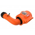 2022-2023 Toyota GR86 Takeda Momentum Cold Air Intake System Orange w/ Black Pro 5R Filter 2022-2023 Toyota GR86 Takeda Momentum Cold Air Intake System Orange w/ Black Pro 5R Filter