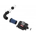 2022-2023 Toyota GR86 Takeda Momentum Cold Air Intake System w/ Pro 5R Filter 2022-2023 Toyota GR86 Takeda Momentum Cold Air Intake System w/ Pro 5R Filter