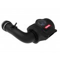 2022-2023 Toyota GR86 Takeda Momentum Cold Air Intake System w/ Pro 5R Filter 2022-2023 Toyota GR86 Takeda Momentum Cold Air Intake System w/ Pro 5R Filter