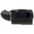 2022-2023 Toyota GR86 Takeda Momentum Cold Air Intake System w/ Pro 5R Filter 2022-2023 Toyota GR86 Takeda Momentum Cold Air Intake System w/ Pro 5R Filter