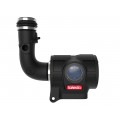 2022-2023 Toyota GR86 Takeda Momentum Cold Air Intake System w/ Pro 5R Filter 2022-2023 Toyota GR86 Takeda Momentum Cold Air Intake System w/ Pro 5R Filter