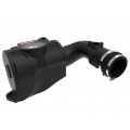 2022-2023 Toyota GR86 Takeda Momentum Cold Air Intake System w/ Pro 5R Filter 2022-2023 Toyota GR86 Takeda Momentum Cold Air Intake System w/ Pro 5R Filter
